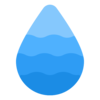 Poolax